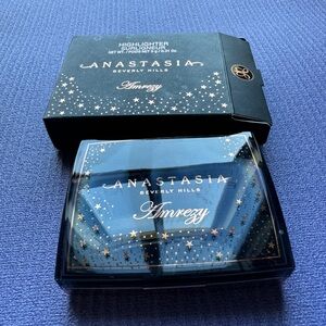 Anastasia Amrezy LE Discontinued Highlighter